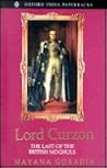 Lord Curzon