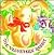 The Velveteen Rabbit