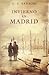 Invierno en Madrid by C.J. Sansom
