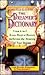 Dreamer's Dictionary by Stearn Robinson Dreamer's Dictionary by Stearn Robinson
