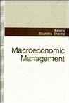 Macroeconomic Management