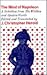 The Mind of Napoleon: A Selection of His Written and Spoken Words