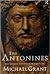 The Antonines: The Roman Empire in Transition