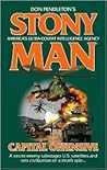 Capital Offensive (Stony Man #92) Capital Offensive (Stony Man #92)