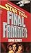 Final Frontier (Star Trek the Original Series)