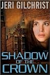 Shadow of the Crown