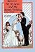 Me, My Goat, and My Sister's Wedding by Stella Pevsner
