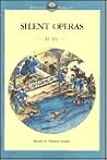 Silent Operas