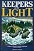 Keepers of the Light