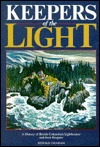 Keepers of the Light (Paperback)