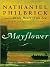 Mayflower: A Story of Courage, Community, and War