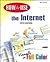 How to Use the Internet