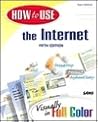 How to Use the Internet