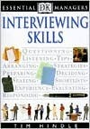 Interviewing Skills