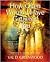 How Often Would I Have Gathered You by Val D. Greenwood