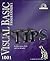 1001 Visual Basic Programmer's Tips