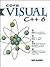 CORE Visual C++ 6