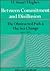 Between Commitment and Disillusion: The Obstructed Path and The Sea Change, 1930–1965