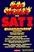 Hot Words for Sat I by Murray;Liebb Bromberg
