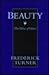 Beauty: The Value of Values