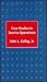 Case Studies in Service Ope...