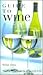 Guide to Wine by Fiona Sims
