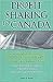 Profit Sharing in Canada: The Complete Guide to Designing and Implementing Plans that Really Work