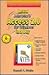 Learn Microsoft Access 2.0 ...