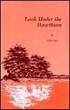 Look Under the Hawthorn (Paperback)