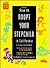 How to Adopt Your Stepchild in California with CDROM (Do Your Own California Adoption: Nolo's Guide for Stepparents & Domestic Partners)