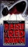 Raise the Red Dawn