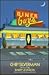 Diner Guys by Chip Silverman