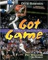 Got Game Living Life Above The Rim Got Game Living Life Above The Rim