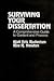 Surviving Your Dissertation: A Comprehensive Guide to Content and Process