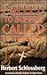 Called to Suffer, Called to Triumph: Eighteen True Stories by Persecuted Christians