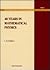 40 Years in Mathematical Physics by L.D. Faddeev