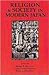 Religion and Society in Modern Japan: Selected Readings (Nanzan Studies in Asian Religions)