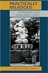 Practically Religious by Ian Reader