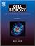 Cell Biology by David Shotton