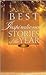 Best Inspirational Stories ...
