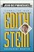 Edith Stein: Philosopher, C...