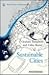 Sustainable Cities (Regiona...
