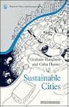 Sustainable Cities
