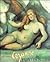Cezanne Paintings