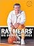 Ray Mears' Big Orange Memories: How Ray Mears Transformed Tennessee Sports Traditions