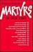 Martyrs of Our Time