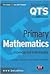 Primary Mathematics: Knowledge and Understanding