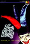 Hop Frog