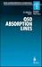 QSO Absorption Lines: Proceedings of the ESO Workshop Held at Garching, Germany, 21–24 November 1994 (ESO Astrophysics Symposia)