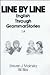 Line by Line: English Throu...